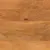 Produktbild 10 för Soffbord brun och svart 80x54x40 cm massivt mangoträ
