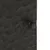 Produktbild 9 för Sängbord 2 st svart 40x33x46 cm massivt mangoträ