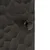 Produktbild 8 för Väggmonterat badrumsskåp 38x33x48 cm massivt mangoträ