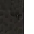 Produktbild 10 för Högskåp svart 40x33x110 cm massivt mangoträ