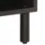 Produktbild 11 för Tv-bänk 80x33x46 cm massivt akaciaträ