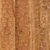 Produktbild 11 för Sidoskåp 60x33x75 cm massivt akaciaträ