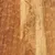 Produktbild 12 för Högskåp 40x33x110 cm massivt akaciaträ