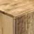 Produktbild 8 för Sidoskåp 60x33x75 cm massivt mangoträ