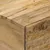Produktbild 6 för Soffbord 80x50x40 cm massivt mangoträ