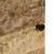 Produktbild 8 för Högskåp 40x33x110 cm massivt mangoträ