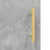 Produktbild 10 för Högskåp betonggrå 69,5x31x115 cm konstruerat trä