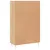 Produktbild 8 för Högskåp sonoma-ek 69,5x31x115 cm konstruerat trä