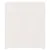 Produktbild 5 för Köksskåp för utomhusbruk vit 106x55x64 cm massiv furu
