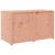 Produktbild 6 för Köksskåp för utomhusbruk 106x55x64 cm douglasträ