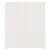 Produktbild 6 för Köksskåp för utomhusbruk vit 106x55x64 cm massiv furu