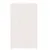 Produktbild 5 för Köksskåp för utomhusbruk vit 55x55x92 cm massiv furu