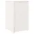 Produktbild 6 för Köksskåp för utomhusbruk vit 55x55x92 cm massiv furu