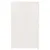 Produktbild 5 för Köksskåp för utomhusbruk vit 106x55x92 cm massiv furu
