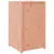 Produktbild 6 för Köksskåp för utomhusbruk 55x55x92 cm douglasträ
