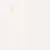 Produktbild 8 för Köksluckor för utomhusbruk 2 st vit 50x9x82 cm massiv furu