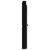 Produktbild 5 för Köksluckor för utomhusbruk svart 50x9x82 cm massiv furu