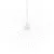 Produktbild 4 för Julbelysning 140 LED varmvit 17 cm