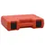 Produktbild 4 för Läckagedetektor för luftkonditionering röd 36x27x9 cm