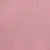 Produktbild 7 för Fåtölj med fotpall rosa sammet