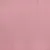 Produktbild 7 för Fåtölj rosa sammet