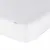 Produktbild 7 för Skummadrass vit 180x200 cm hårdhet H2 H3