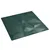 Produktbild 5 för Väggpaneler 24 st grön 50x50 cm EPS 6 m² diamant
