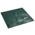 Produktbild 5 för Väggpaneler 48 st grön 50x50 cm EPS 12 m² diamant