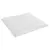 Produktbild 5 för Väggpaneler 24 st vit 50x50 cm EPS 6 m² sten