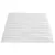 Produktbild 6 för Väggpaneler 24 st vit 50x50 cm EPS 6 m² sten