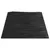 Produktbild 6 för Väggpaneler 12 st svart 50x50 cm EPS 3 m² sten