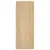 Produktbild 8 för Väggskåp sonoma-ek 69,5x34x90 cm