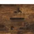 Produktbild 10 för Skobänk rökfärgad ek 102x35x55 cm konstruerat trä