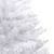 Produktbild 6 för Plastgran med snö gångjärn 150 cm