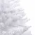 Produktbild 6 för Plastgran med snö gångjärn 210 cm