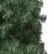 Produktbild 5 för vidaX Smal plastgran med stativ 270 cm PVC
