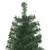 Produktbild 3 för vidaX Smal plastgran med stativ 300 cm PVC