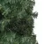 Produktbild 4 för vidaX Smal plastgran med stativ 300 cm PVC