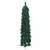 Produktbild 4 för Belyst plastgran med 30 LEDs 60 cm