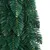 Produktbild 6 för Belyst plastgran med 30 LEDs 60 cm