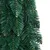Produktbild 6 för Belyst plastgran med 45 LEDs 90 cm