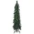 Produktbild 4 för Plastgran med 60 LED 120 cm