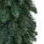 Produktbild 6 för Plastgran med 80 LED 150 cm