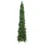 Produktbild 3 för Plastgran med 100 LED 180 cm