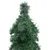 Produktbild 5 för Plastgran med 100 LED 180 cm