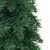 Produktbild 6 för Plastgran med 100 LED 180 cm