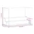 Produktbild 6 för Akryllåda transparent 25x12x16 cm