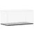 Produktbild 2 för Akryllåda transparent 30x15x14 cm
