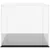 Produktbild 4 för Akryllåda transparent 34x16x14 cm