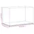 Produktbild 6 för Akryllåda transparent 31x17x19 cm